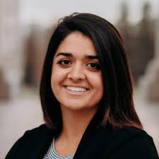 Colorado Property Advisors