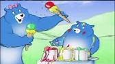 Telefutura Cineescape Intro Outro Aired July 11 2010 Youtube
