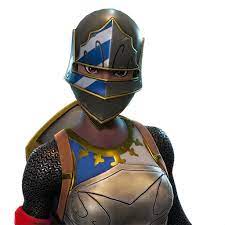 Schwarzer ritter skin in fortnite battle royale bekommen willst du in fortnite den schwarzen ritter skin bekommen dann brauchst du dafur den battle pa! Royale Ritterin Skin Fortnite Wiki Fandom