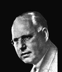 Collectors Club Philatelist