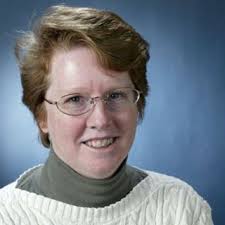 Nov. 4 election in Kalamazoo County: See a complete list of candidates and  ballot issues