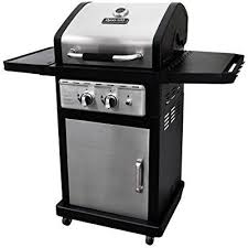 Advantage 2 Burner Gas Grill Amazon Gas Grills Backyard Grill Vs Char Broil Barbecue Grill At Lowes Barbecue Gr Best Gas Grills Gas Grill Gas Grill Reviews