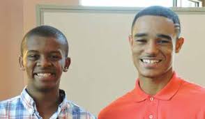 Volume 31, Summer 2015