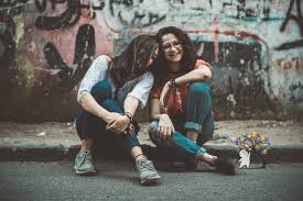 A best friend is someone who loves you when you forget to love yourself. 8 Signs Your Best Friend Is Becoming Toxic Psych2go