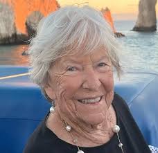 Patty Sherrod Starr Willis