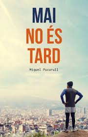 Pin De Belen Chak En Running Libros Para Leer Libro De Texto Libro Electronico