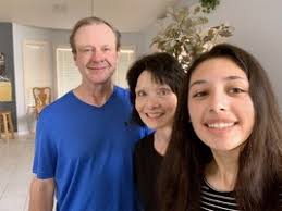 Paula Thovson Obituary