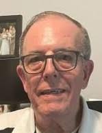 Obituary for Paul E. von Geis, Jr.