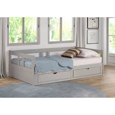 Morphis upholstered storage platform bed, by brayden studio. Bechtold Twin Platform Daybed With Storage