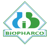 Công ty Cổ phần Vắc xin và Sinh phẩm Nha Trang (BIO - UPCoM)