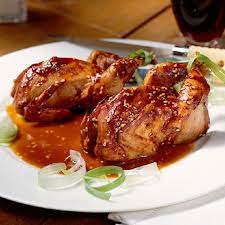 Top 10 Exquisite Quail Recipes Quail Recipes Grilled Quail Recipes Game Food