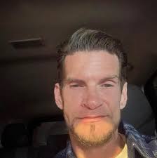 This seemed such a shit show. CBP is never doing this again 😂