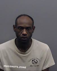 CLAYTON-ABRAMS CORY KEITH 01/07/2022