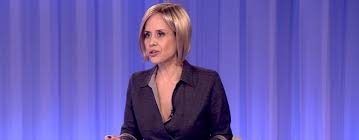 Ea a ajutat multe vedete să slăbească și ține des legătura cu fanii ei de pe dr. Dr Mihaela Bilic Medic NutriÅ£ionist In AceastÄƒ PerioadÄƒ Putem Lua Supliment De PanÄƒ La Un Gram De Vitamina C