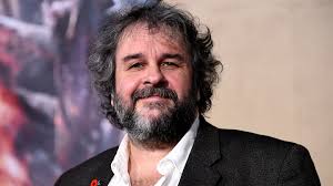 Peter Jackson Directing The Beatles Documentary Using 55 Hours Of Unseen  Footage