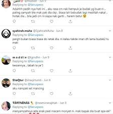 Cermin kereta retak sebab batu. Ni La Sebab Aku Tak Suka Budak Budak Ramai Cermin Kereta Retak Seribu Dikerjakan Kanak Kanak Mujur Mak Ayah Nak Bayar Viral Mstar