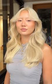 Scalp Bleach Models Needed in Redhill