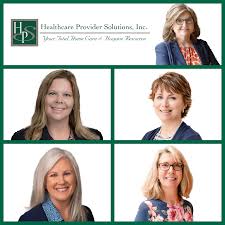 Events for January 2025