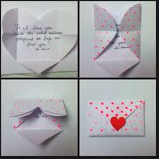 Check out our pinterest valentine selection for the very best in unique or custom, handmade pieces from our templates shops. 5c1e4ff5b49a8dfa7f51aa618da5aadb Jpg 640 640 Pixels Valentine Cards Handmade Valentines Diy Valentine S Day Diy