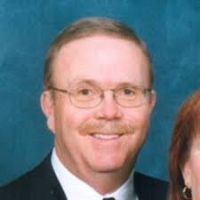 Obituary information for Mr. Bud Liles McInnis