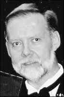 Robert Dory Obituary (2006)