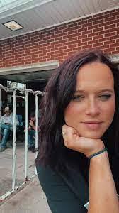 Linda Hardiman's Instagram, Twitter & Facebook