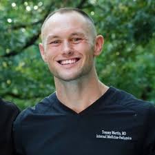 With the Chicago Marathon being one week away I'm using this for some  inspiration!!!!! #chicago #chicagomarathon #run #runner #finish