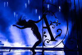 Addison (@addisonraee) • Instagram photos and videos