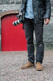 Red Wing Heritage Weekender Ireland The Red Wing Post Red Wing Weekender Mens Outfits Red Wings