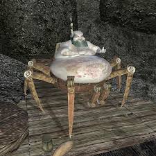 images?q=tbn:ANd9GcTBqrhD63riZBd5sMnFh66