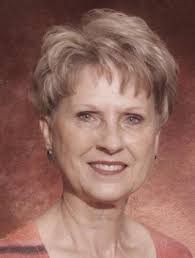 Connie Crooks Obituary