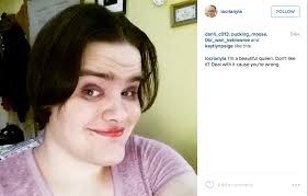 Casey Patrick Courtright