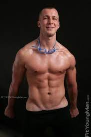 My speedo bulge (18) (i.imgur.com). Triathlon Speedo Bulge Xsexpics Com