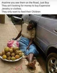 Spontaneous worship at ty bello's ft. Kate Nnaji On Twitter Kindness Is A Baton Pass It On You Don T Price In Marts And Malls Please Treat Them Well Every Time You Meet Them And Want To Buy From Them