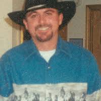 Family of man involved in 2007 Hemingway death speaks out