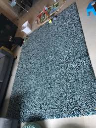 We did not find results for: Free Ikea Rug To Giveaway Furniture Home Living Furniture Tables Sets On Carousell