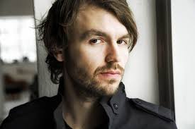 Tim Neu music, videos, stats, and photos