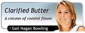 Volleyball playoffs Committee favors MFD referendum