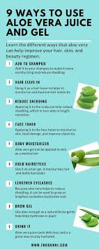 Using aloe vera help to keep your scalp moist. 26 Uses For Aloe Vera Ideas Aloe Aloe Vera Skin Care