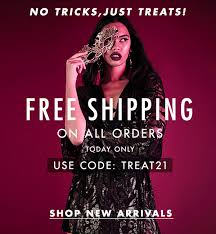Check spelling or type a new query. Forever 21 Canada Halloween Sale Free Shipping On All Orders Up To 70 Off Outlet Canadian Freebies Coupons Deals Bargains Flyers Contests Canada