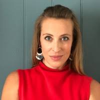 Peter Keay Email & Phone Number