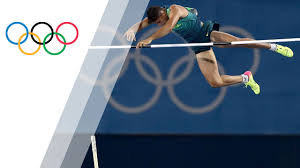 Apart from physical fitness, it requires understanding of some basic physics such as the way of transferring the. Thiago Braz Breaks Olympic Record In Pole Vault Youtube