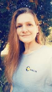 The Beacon Newsletter