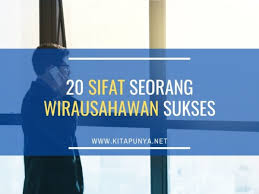 We did not find results for: Pengertian Kerja Ikhlas Mawas Cerdas Keras Dan Tuntas Sikap Kerja Prestatif