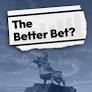 GE Aerospace vs. StandardAero: Which Industrials Stock Is a Better Buy in 2026?