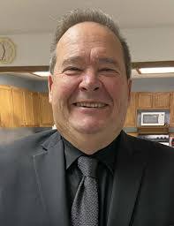 Beth Koons's Instagram, Twitter & Facebook