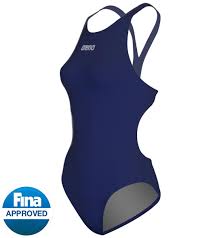 Arena Womens Powerskin St Classic Tech Suit Swimsuit