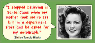 No you can have turkey like everyone else. Christmas Quotes One Liners Quotesgram