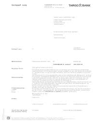 Targo Bank Filiale Fill Online Printable Fillable Blank Pdffiller