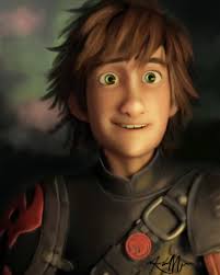 Michael Offutt: So in other news I saw the next billion dollar movie. How  To Train Your Dragon 2 is a masterpiece. That is all.